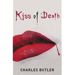 Kiss Of Death