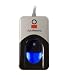 DigitalPersona Personal, Identity Protection Suite with U are U 4500 Fingerprint Reader (PC CD)