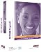 Payroll ( 2 Company) (PC)