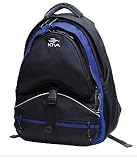 Kiva P08-1788 Computer Pack - Blue