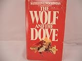 The wolf and the dove