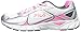 Fila Women's Quadrix Running Shoe
