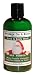 Message On A Bottle - Merry Freakin' - Christmas Pine Hand & Body Wash - FREE SHIPPIN...