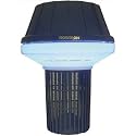 Flowtron Bug Killer Fan Indoor Outdoor