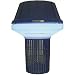 220V Flowtron Bug Killer Fan Indoor Outdoor