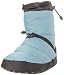 Baffin Base Camp Insulated Bootie