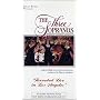 Tibor Rudas Presents THE THREE SOPRANOS: Cassello, Esperian, Lawrence - Live in Los Angeles