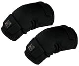 Pro Tec IPS Men's Skateboard Elbow Pads - Medium - Camo