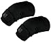Sporting Goods : Pro Tec IPS Men's Skateboard Elbow Pads - Camo