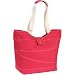 Koko Nicole Lunch Bag with Embrodiery