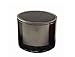Top Dawg Mini HiFi Bluetooth 4.0 Speaker