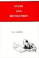 State and revolution (Little Lenin library)