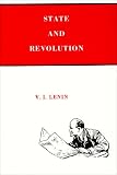 State and revolution (Little Lenin library)