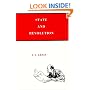 State and Revolution