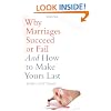 Why Marriages Succeed or Fail