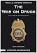 The War on Drugs Affiche du film Poster Movie La guerre sur les produits pharmaceutique (11 x 17 In 