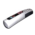 Viatek Hair Pro Laser Hair Brush