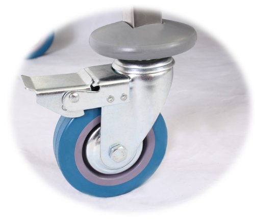 More of Edelstahl Servierwagen,gartentor aus metall,gartentor kunststoff weiss,gartentore alu