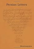 Persian Letters