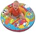Galt Toys Playnest - Farm