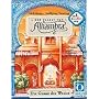 Alhambra 1: The Vizier's Favour