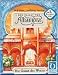 Rio Grande Games Alhambra - The Vizor's Favor Image
