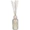 Tea For You Diffuser - Lavender Earl Grey (8 oz.)