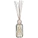 Tea For You Diffuser - Mint Green Tea (8 oz.)