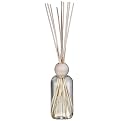 Tea For You Diffuser - Lavender Earl Grey (8 oz.)