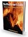 The WOODBURNER'S GUIDE - Practical Ways of Heating with Wood