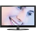 Samsung LN40A550 40-Inch 1080p LCD HDTV