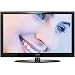 hdtv