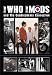 The
Who
-
The
Who,
The
Mods
And
The
Quadrophenia
Connection
[DVD]
[2009]
