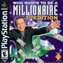 Who Wants To Be A Millionaire: 3rd Edition