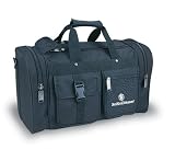 Smith & Wesson Magnum Range Bag