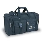 Smith & Wesson Magnum Range Bag