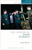 The theatre of Séan O'Casey