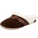 Patricia Green Womens Sadie Slipper