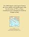 The 2009 Import and Export Market for Iron Oxides, Iron Hydroxides, and Earth Colors ...
