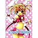 WF限定　　T's system　　宮川武×コゲどんぼコラボフィギュア 　たまタン　　書き下ろし「たまタンどきどき☆BOOK」付き_s-3