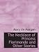 The Necklace of Princess Fiorimonde and Other Stories
