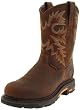 Ariat Men's Workhog Rt Pull-On Boot