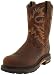 Ariat Men's Workhog Rt Pull-On Boot