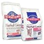 Science Diet Hairball Control Light Adult Cat Food, 8.5 Lb