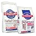 Science Diet Hairball Control Light Adult Cat Food, 8.5 Lb