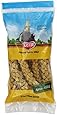 Kaytee Spray Millet for Birds, 12-Count