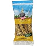 Kaytee Spray Millet for Birds, 12-Count