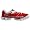 Spira Men's Stinger Competition Mesh Racing Flat