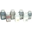 Raytech Rock Tumbling Media Stone Polish Tumbler Tools