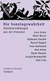 Produkt-Bild: Die Sonntagswahrheit